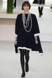 chanel dresses online